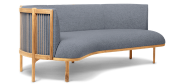 images-RF1903L Sideways Sofa-rf1903-eg-oil-fiord-751_side.png